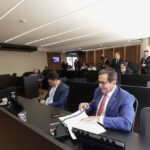 Deputado Henrique ressalta reconhecimento de quilombo urbano