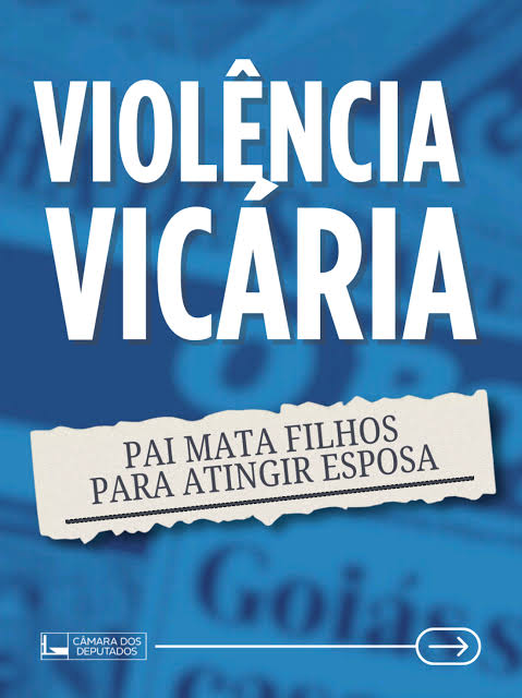 Violência vicária é discutida nesta quinta (27) no memorial Esperança Garcia