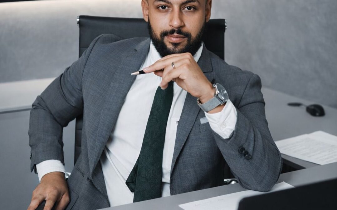Encerra hoje(30) o prazo para Empresas decidirem sobre o Simples Nacional