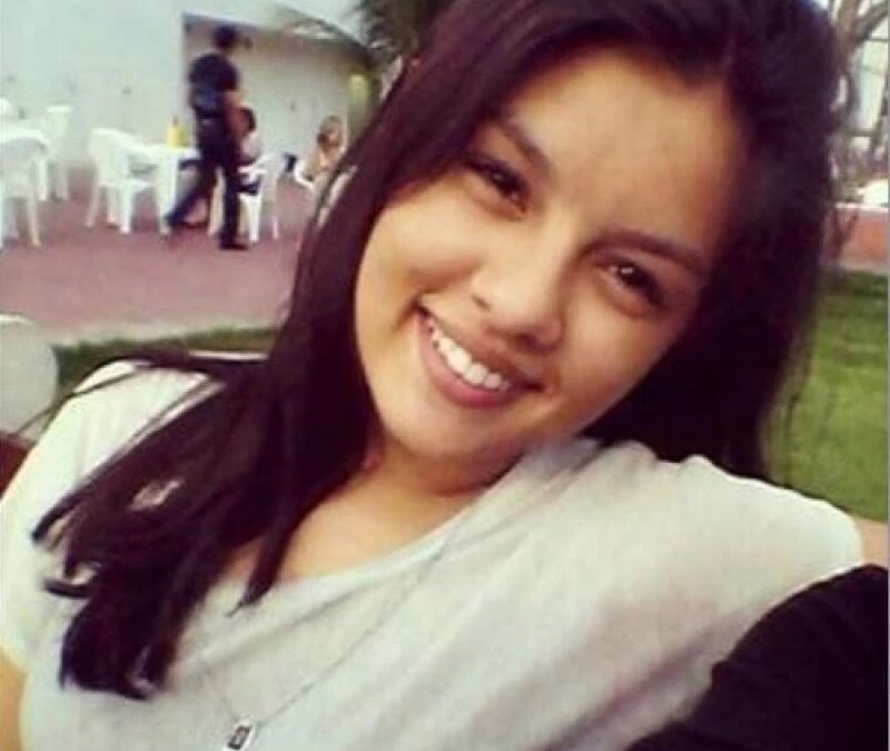 Acusadas pelo assassinato da filha do jornalista Marcelo Rocha são julgadas nesta quarta (09)