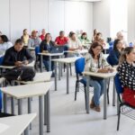 TCE, Ministério Público e Sedec capacitam gestores das Defesas Civis Municipais
