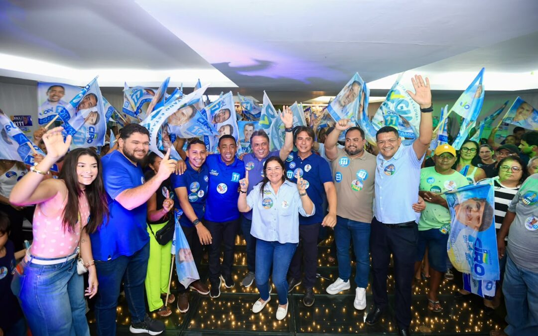 Deputado Júlio intensifica campanha de defesa do consumidor