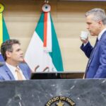 Governo prevê receita de 39 bilhões para 2027