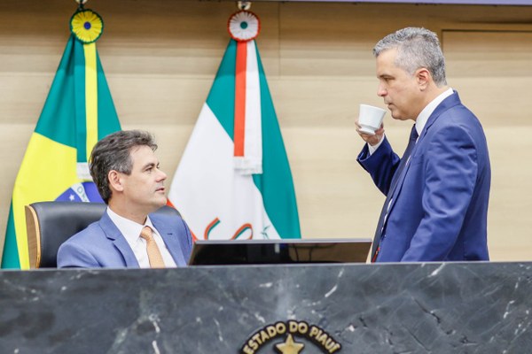 Governo prevê receita de 39 bilhões para 2027